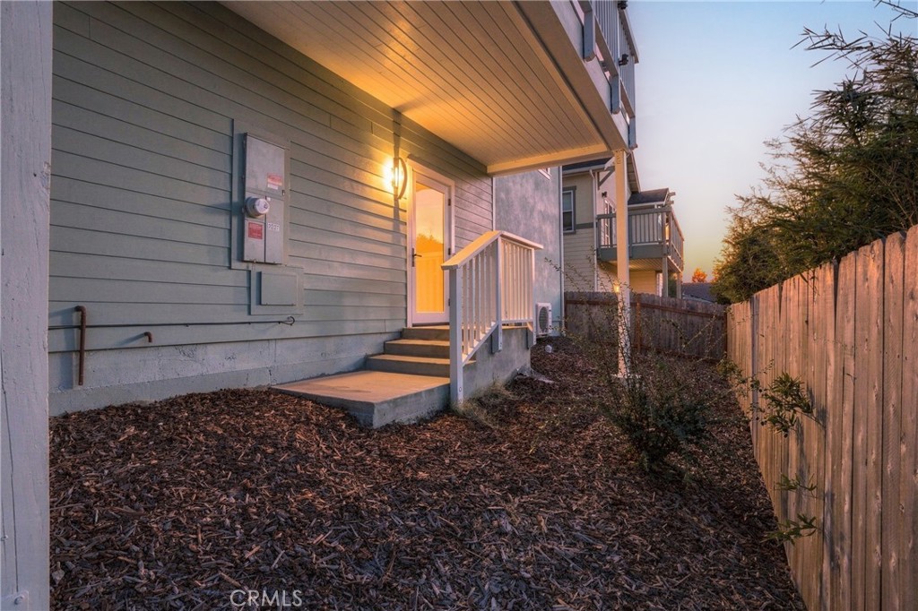 2027 Rachel St, San Luis Obispo, CA 93401