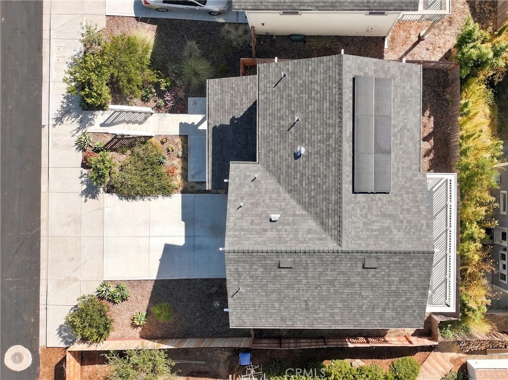 2027 Rachel St, San Luis Obispo, CA 93401