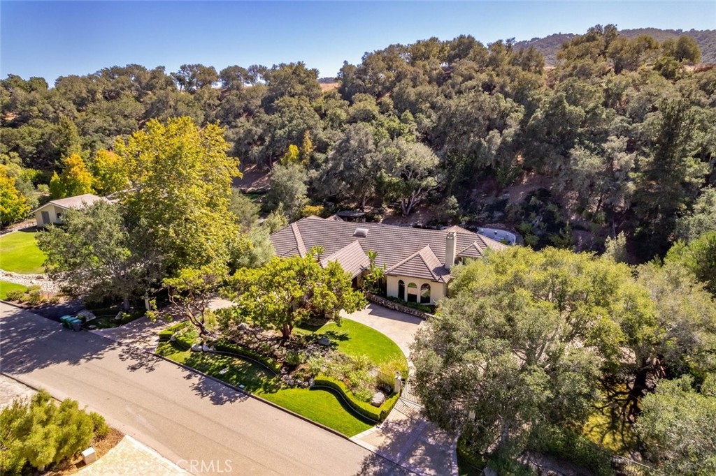 6835 Avila Valley Dr, San Luis Obispo, CA 93405