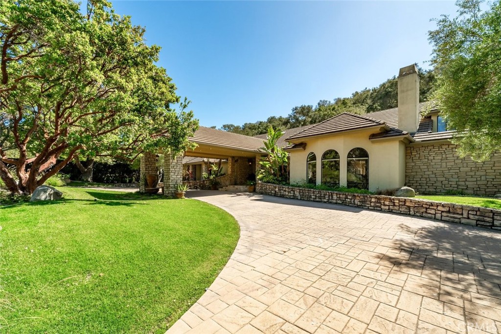 6835 Avila Valley Dr, San Luis Obispo, CA 93405