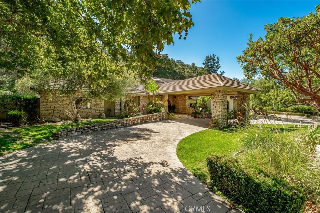 6835 Avila Valley Dr, San Luis Obispo, CA 93405