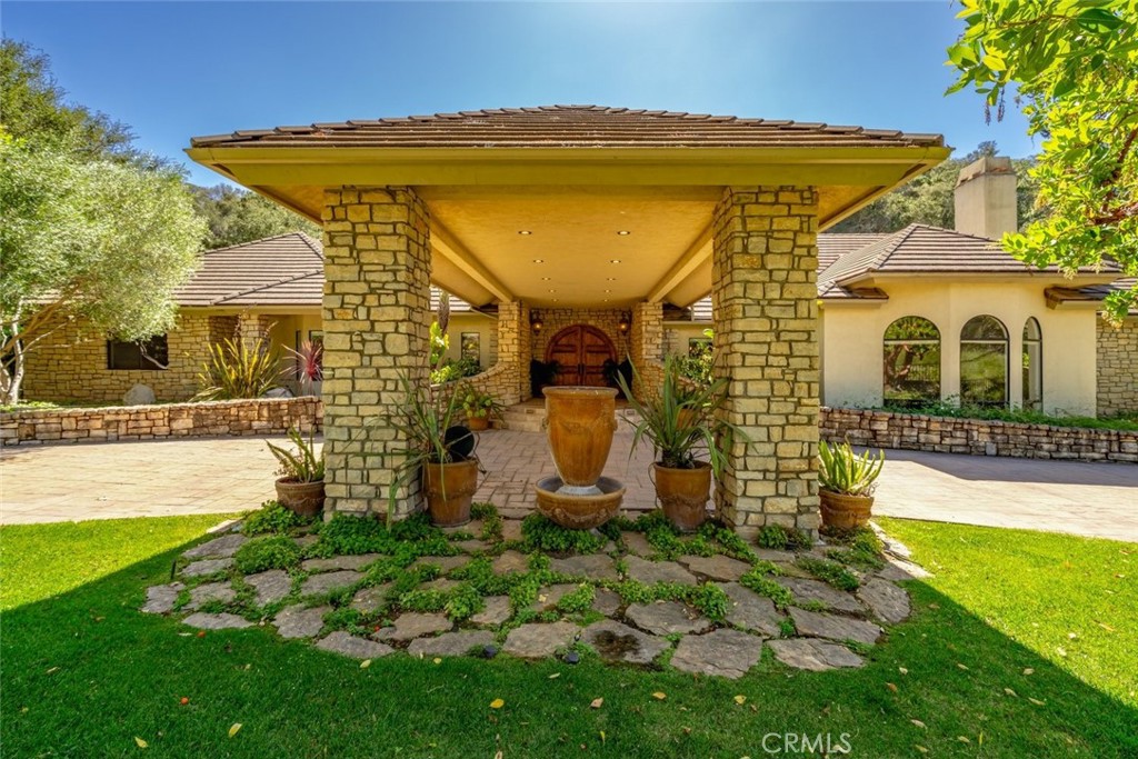 6835 Avila Valley Dr, San Luis Obispo, CA 93405