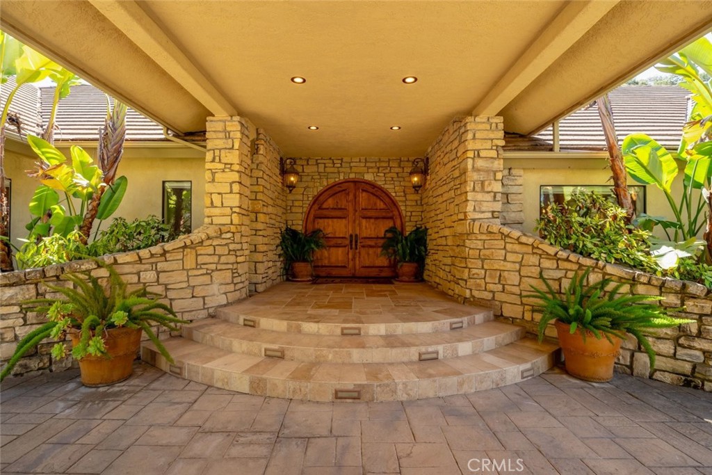6835 Avila Valley Dr, San Luis Obispo, CA 93405