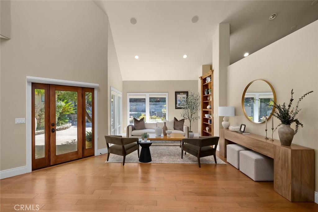 6835 Avila Valley Dr, San Luis Obispo, CA 93405