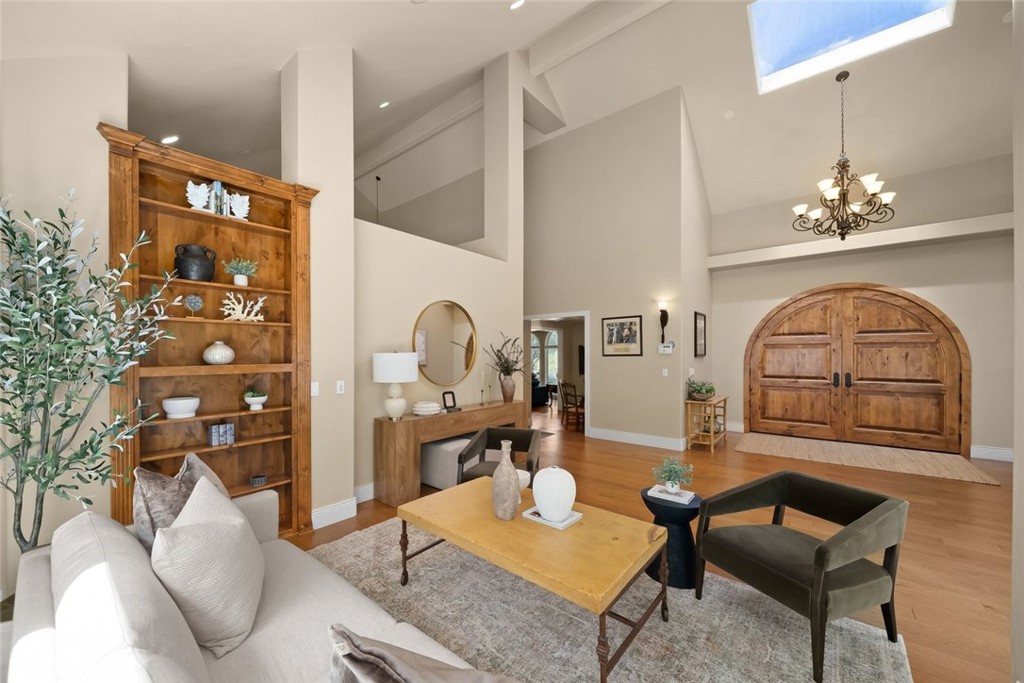 6835 Avila Valley Dr, San Luis Obispo, CA 93405