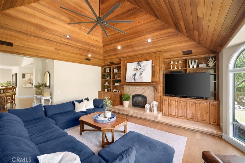 6835 Avila Valley Dr, San Luis Obispo, CA 93405