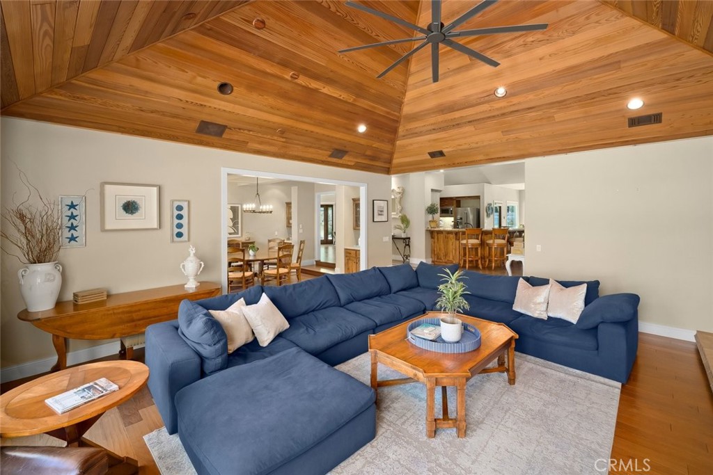 6835 Avila Valley Dr, San Luis Obispo, CA 93405