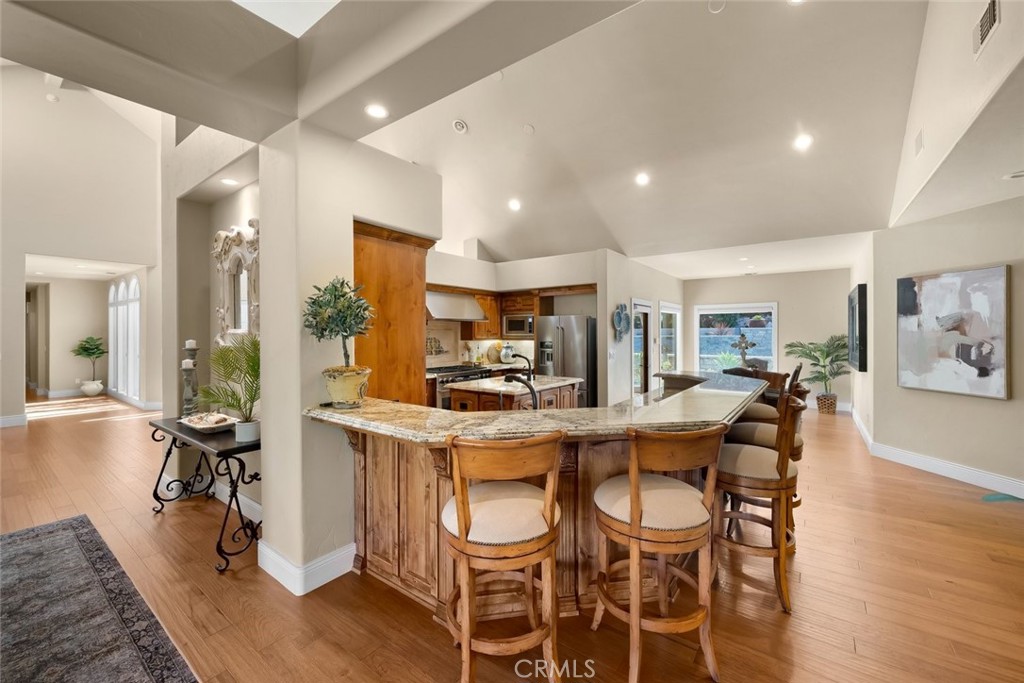 6835 Avila Valley Dr, San Luis Obispo, CA 93405