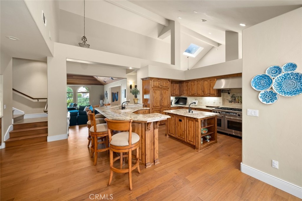 6835 Avila Valley Dr, San Luis Obispo, CA 93405