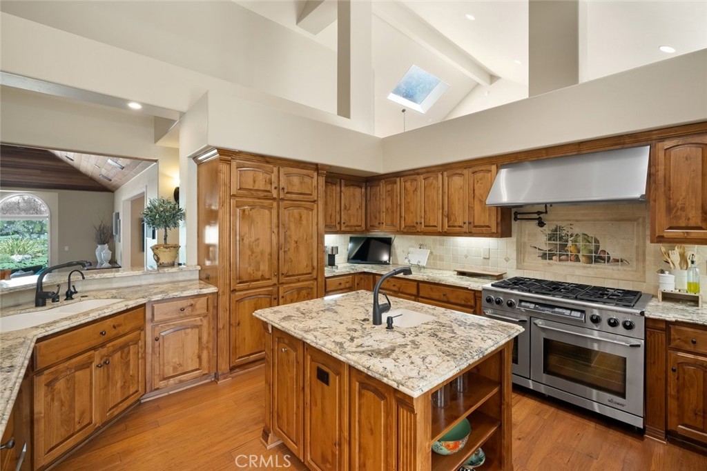 6835 Avila Valley Dr, San Luis Obispo, CA 93405