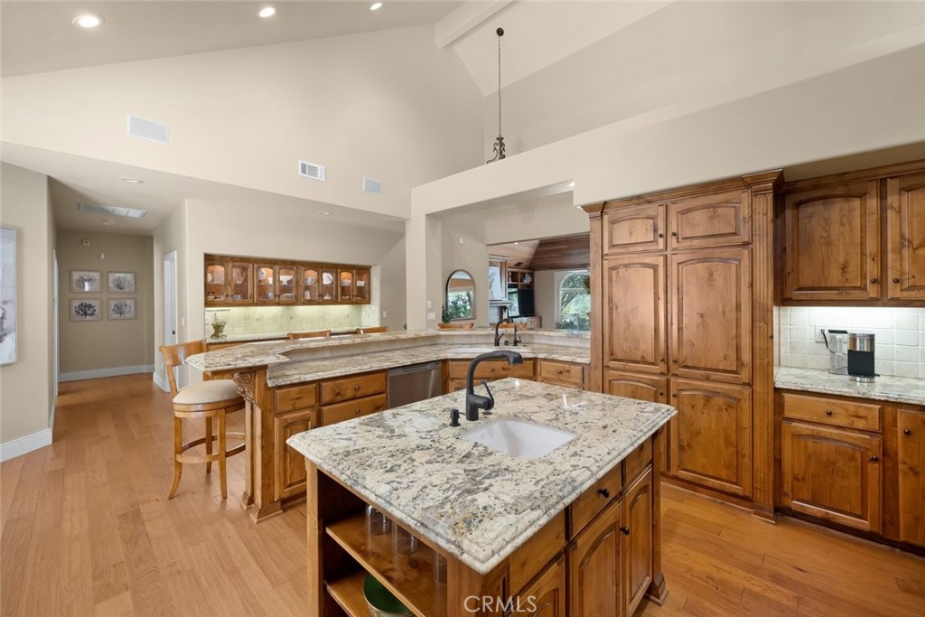 6835 Avila Valley Dr, San Luis Obispo, CA 93405