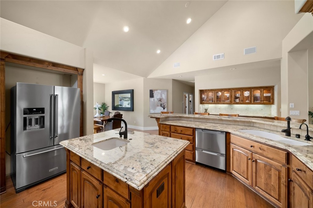 6835 Avila Valley Dr, San Luis Obispo, CA 93405