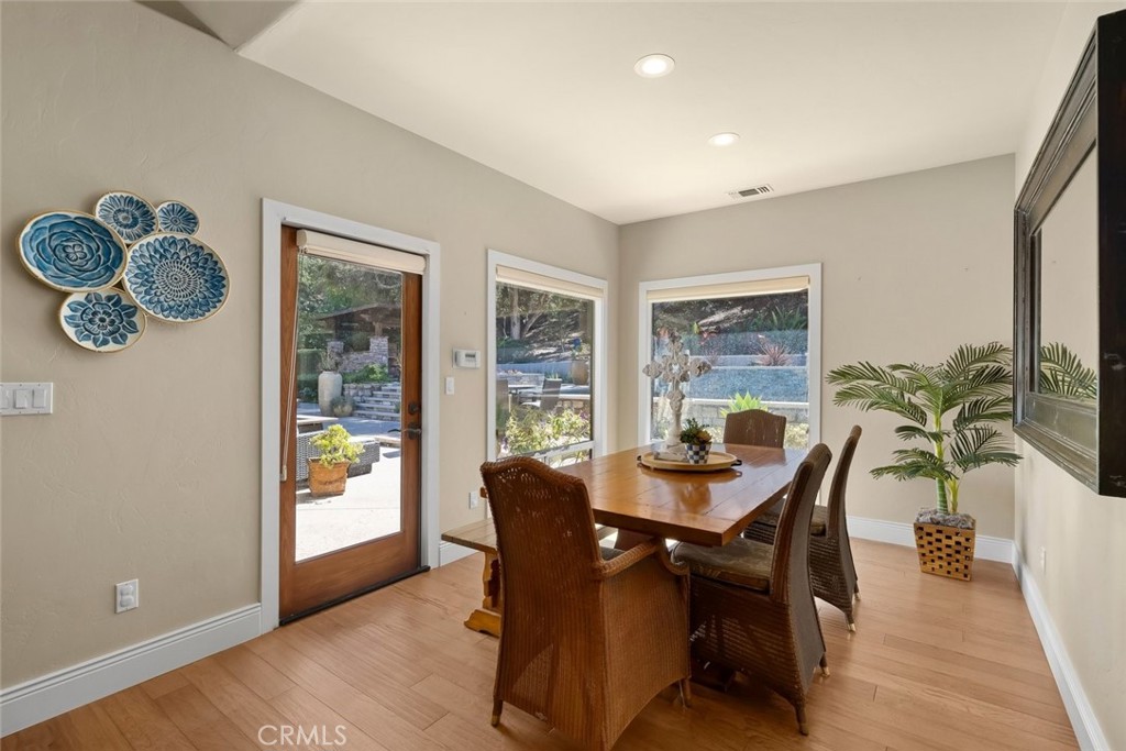 6835 Avila Valley Dr, San Luis Obispo, CA 93405