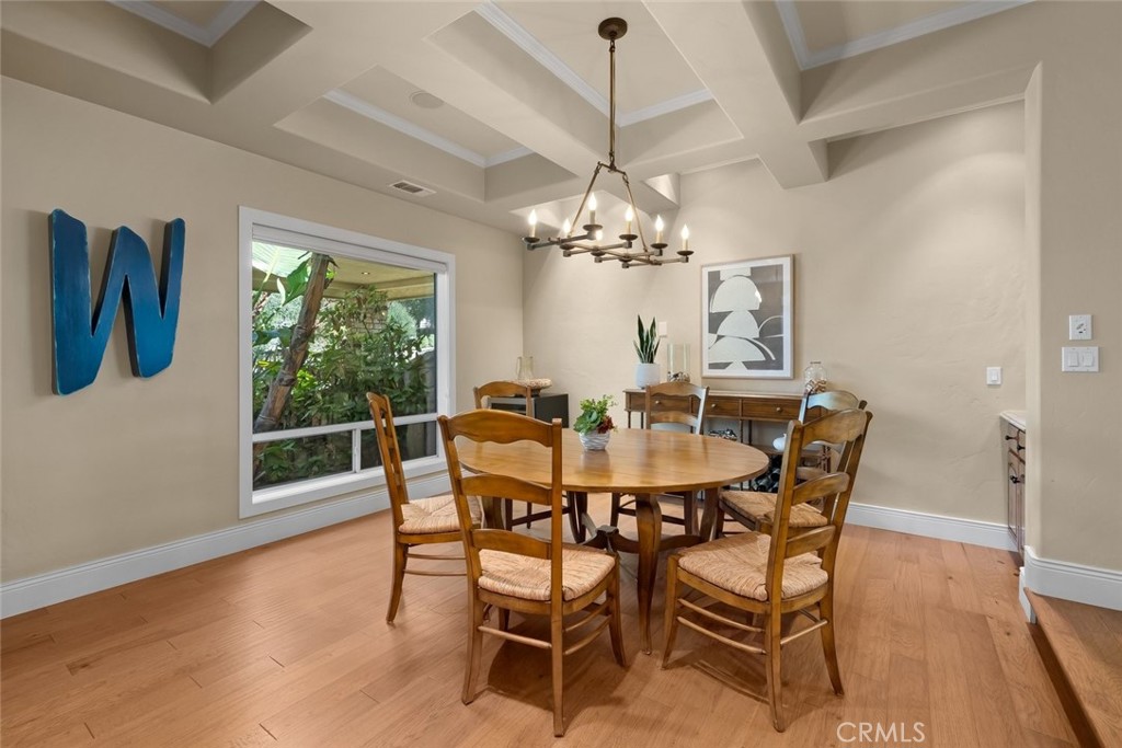 6835 Avila Valley Dr, San Luis Obispo, CA 93405
