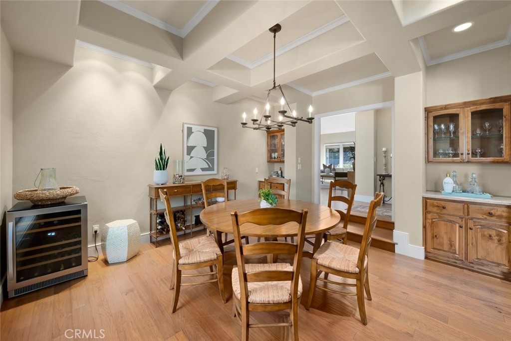 6835 Avila Valley Dr, San Luis Obispo, CA 93405