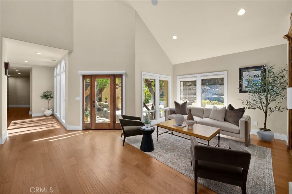 6835 Avila Valley Dr, San Luis Obispo, CA 93405