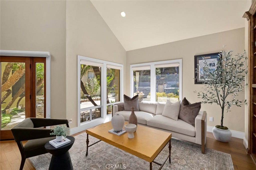 6835 Avila Valley Dr, San Luis Obispo, CA 93405