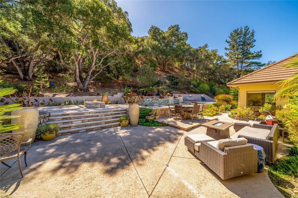 6835 Avila Valley Dr, San Luis Obispo, CA 93405