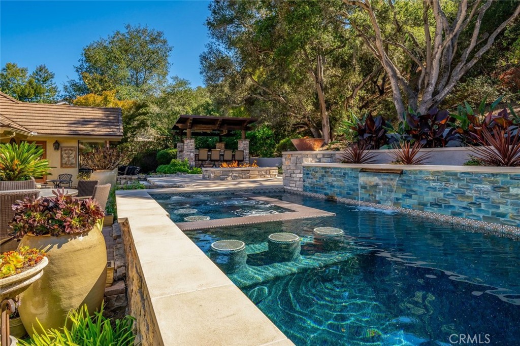 6835 Avila Valley Dr, San Luis Obispo, CA 93405