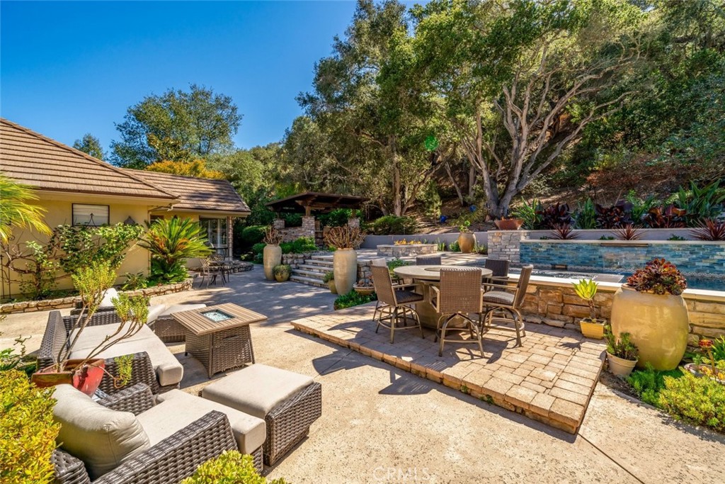 6835 Avila Valley Dr, San Luis Obispo, CA 93405