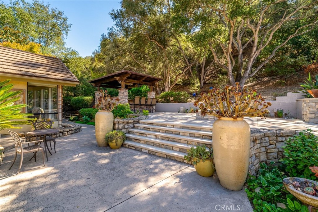 6835 Avila Valley Dr, San Luis Obispo, CA 93405