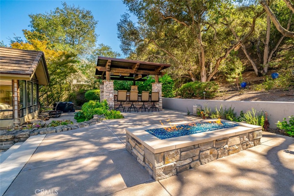6835 Avila Valley Dr, San Luis Obispo, CA 93405