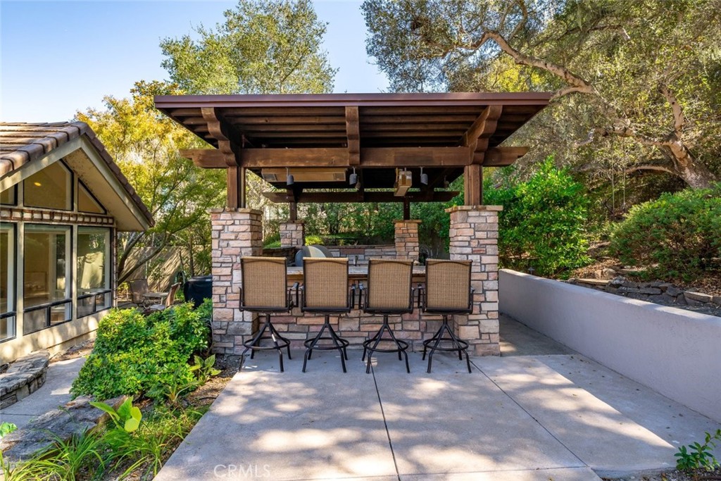 6835 Avila Valley Dr, San Luis Obispo, CA 93405