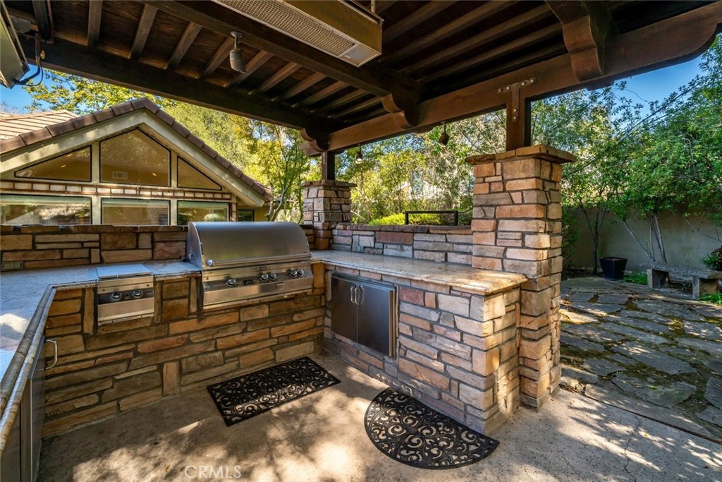 6835 Avila Valley Dr, San Luis Obispo, CA 93405