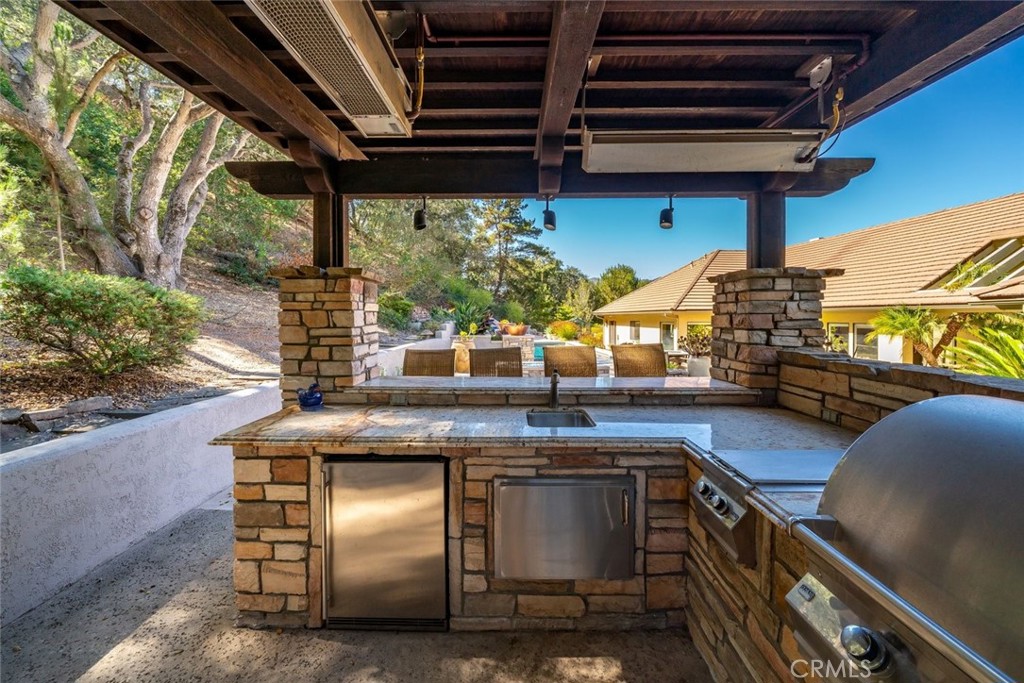 6835 Avila Valley Dr, San Luis Obispo, CA 93405