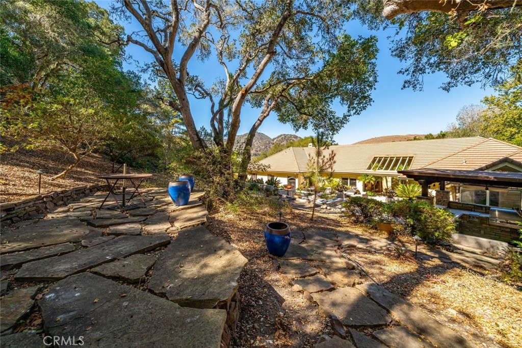 6835 Avila Valley Dr, San Luis Obispo, CA 93405