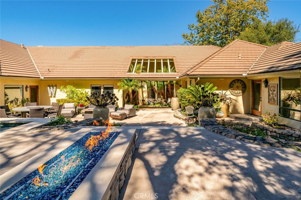 6835 Avila Valley Dr, San Luis Obispo, CA 93405