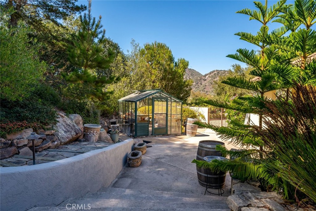 6835 Avila Valley Dr, San Luis Obispo, CA 93405
