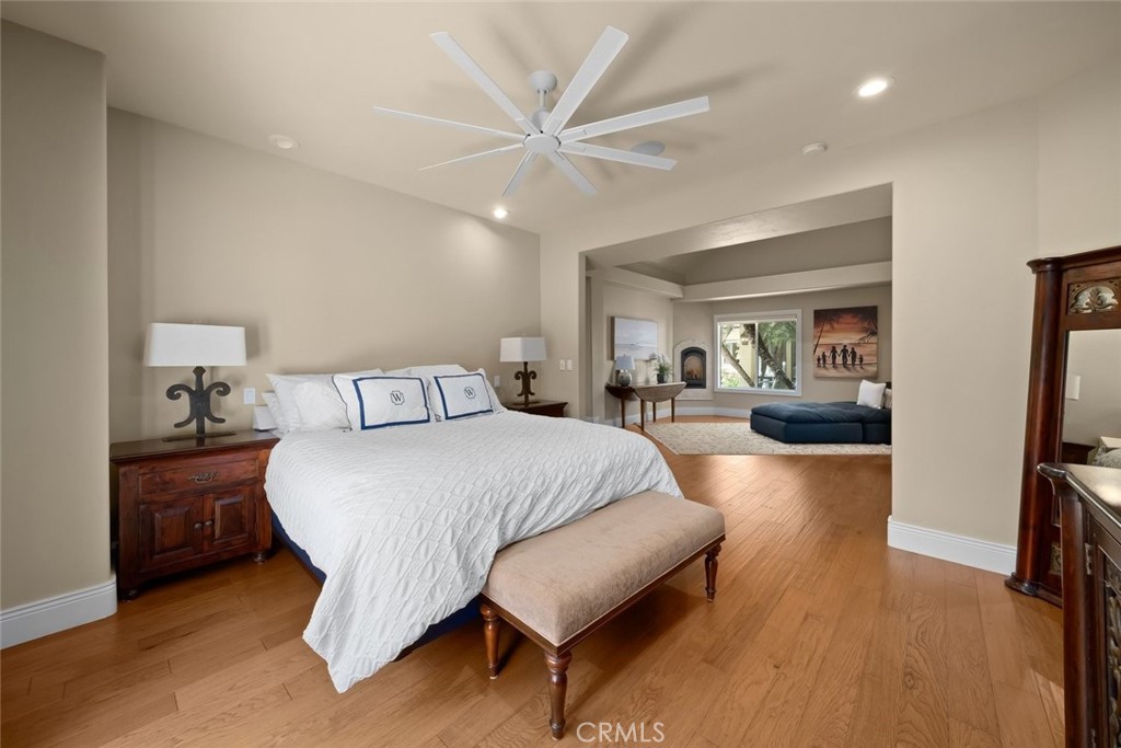 6835 Avila Valley Dr, San Luis Obispo, CA 93405