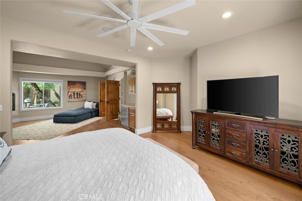 6835 Avila Valley Dr, San Luis Obispo, CA 93405
