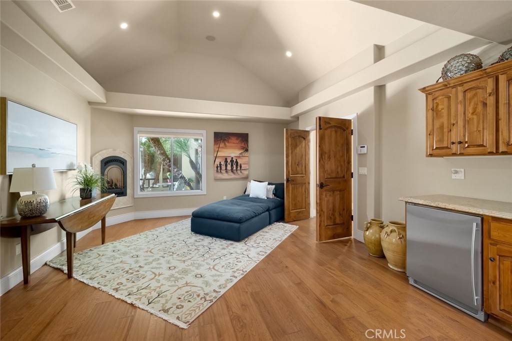 6835 Avila Valley Dr, San Luis Obispo, CA 93405