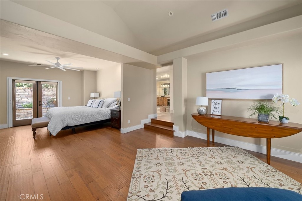 6835 Avila Valley Dr, San Luis Obispo, CA 93405