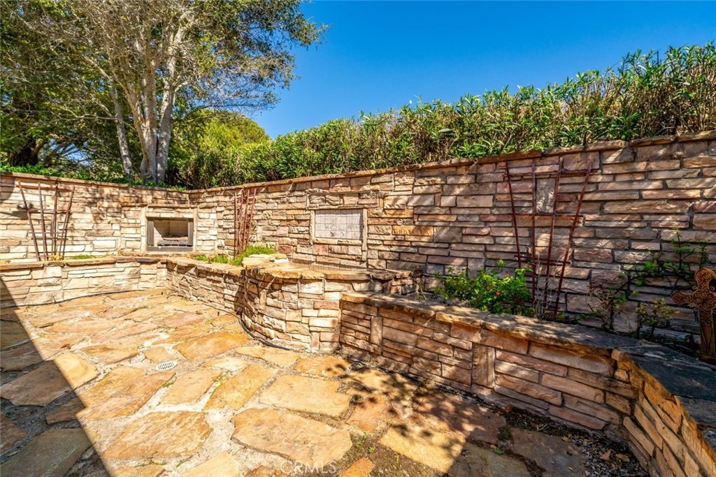 6835 Avila Valley Dr, San Luis Obispo, CA 93405