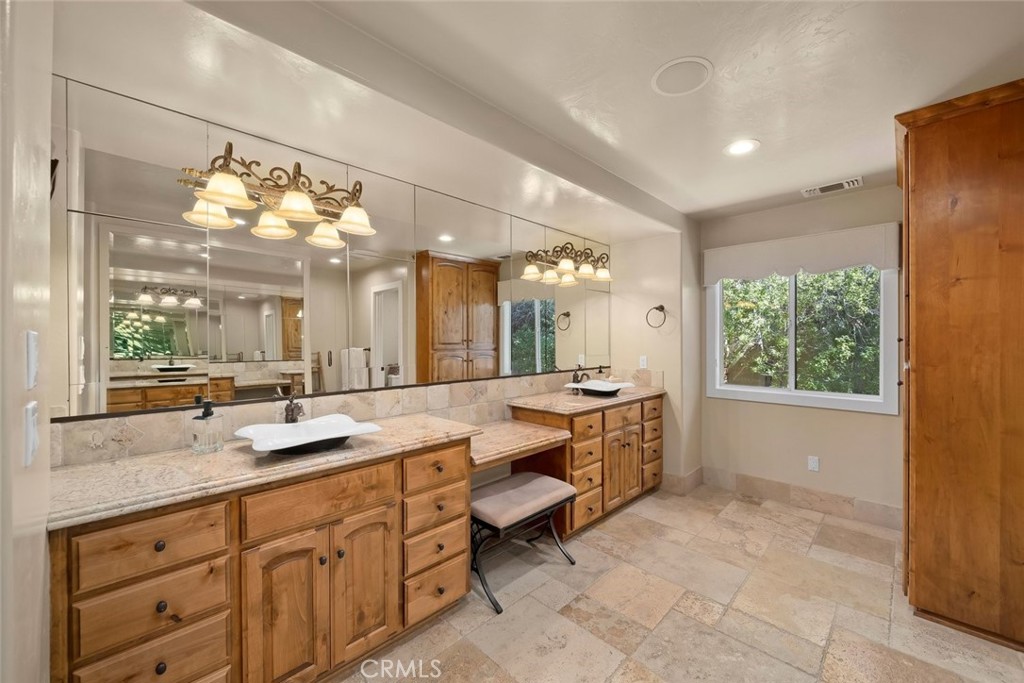 6835 Avila Valley Dr, San Luis Obispo, CA 93405