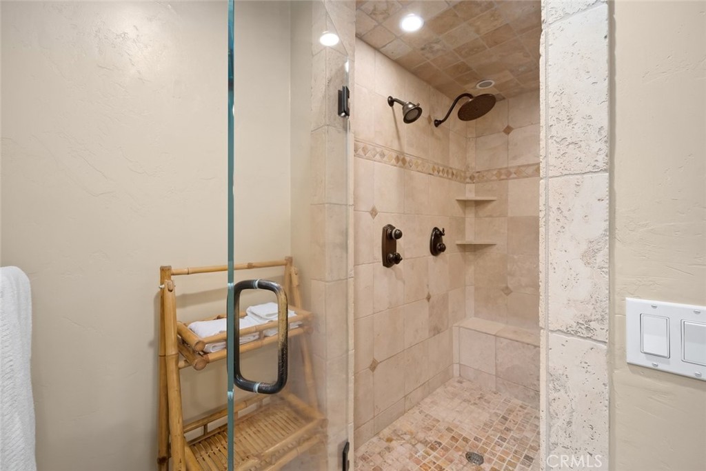 6835 Avila Valley Dr, San Luis Obispo, CA 93405