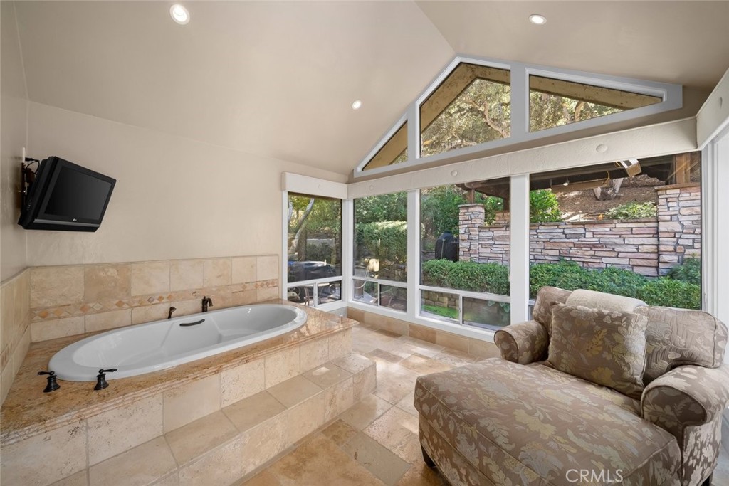 6835 Avila Valley Dr, San Luis Obispo, CA 93405