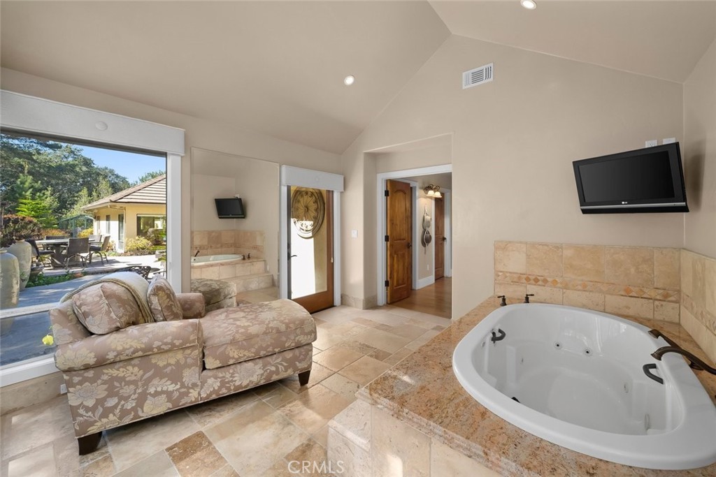 6835 Avila Valley Dr, San Luis Obispo, CA 93405