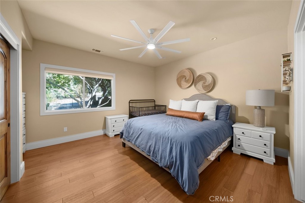 6835 Avila Valley Dr, San Luis Obispo, CA 93405