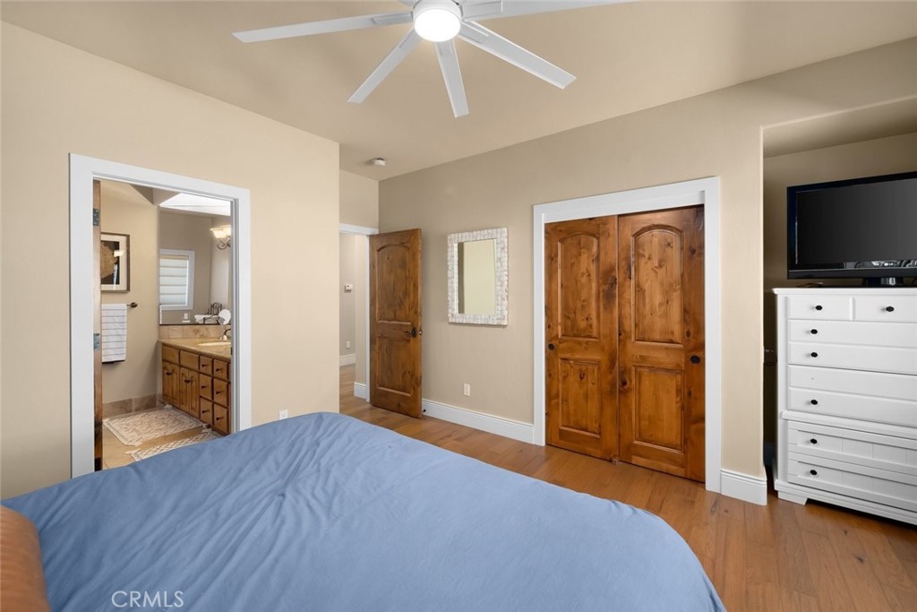 6835 Avila Valley Dr, San Luis Obispo, CA 93405