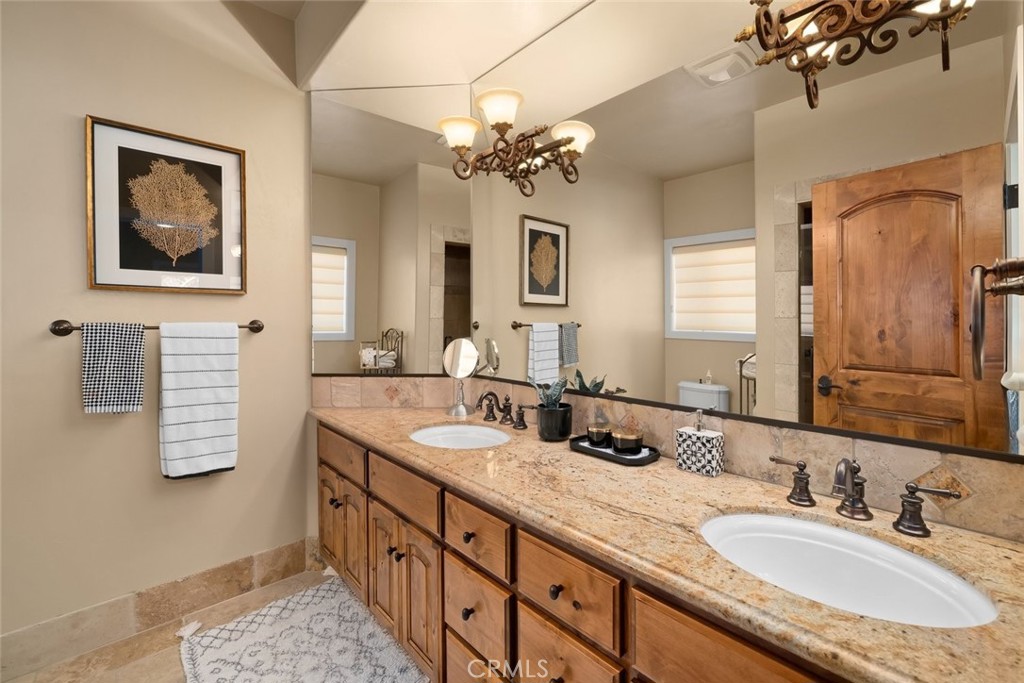 6835 Avila Valley Dr, San Luis Obispo, CA 93405