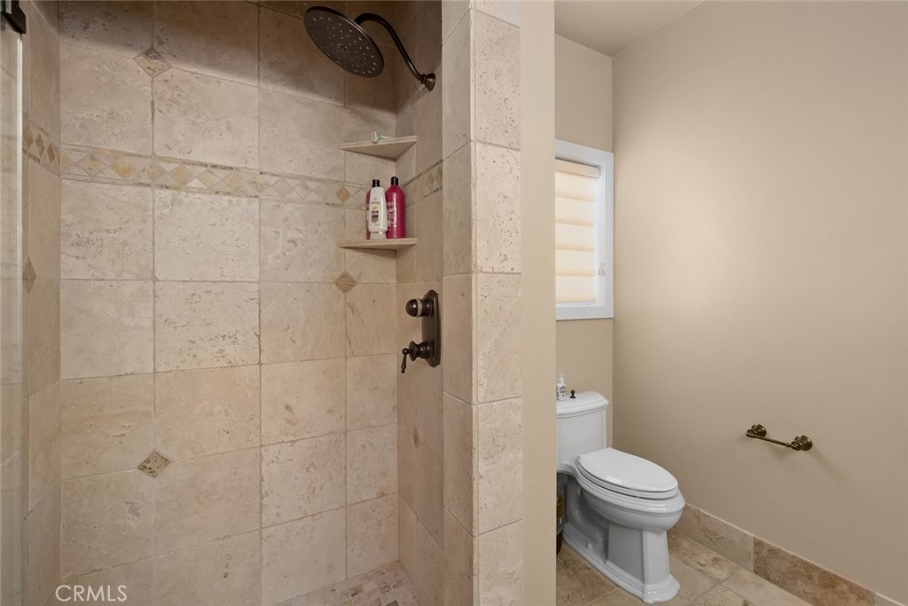 6835 Avila Valley Dr, San Luis Obispo, CA 93405