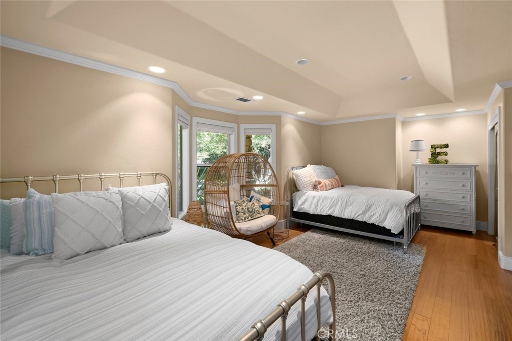 6835 Avila Valley Dr, San Luis Obispo, CA 93405