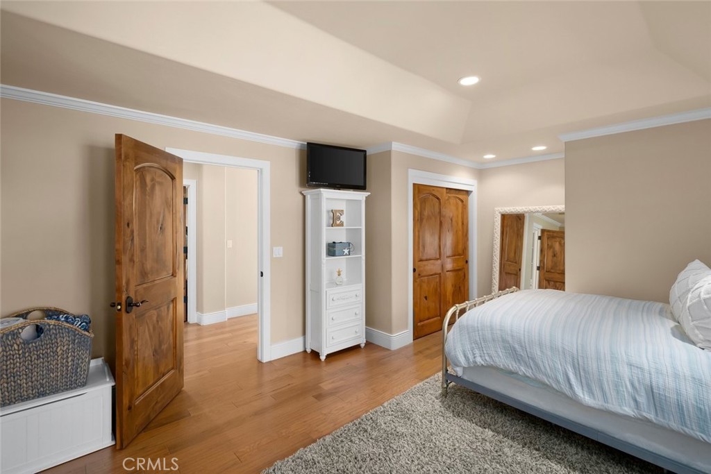 6835 Avila Valley Dr, San Luis Obispo, CA 93405