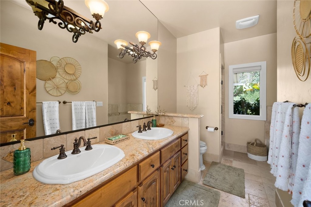 6835 Avila Valley Dr, San Luis Obispo, CA 93405