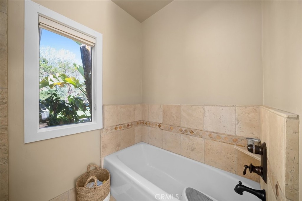 6835 Avila Valley Dr, San Luis Obispo, CA 93405