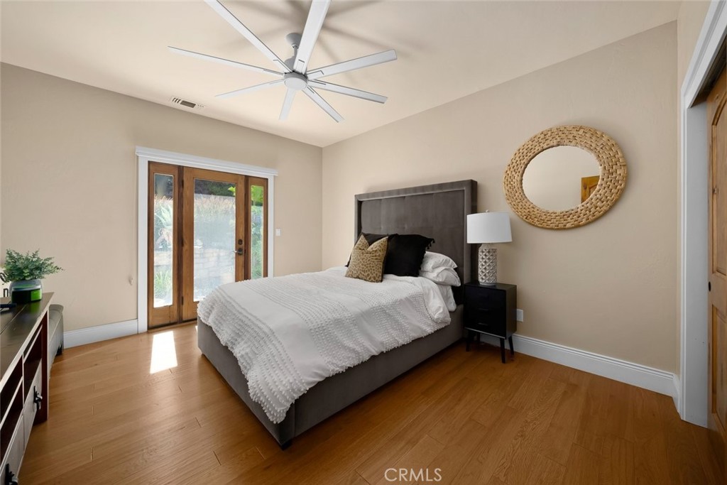 6835 Avila Valley Dr, San Luis Obispo, CA 93405